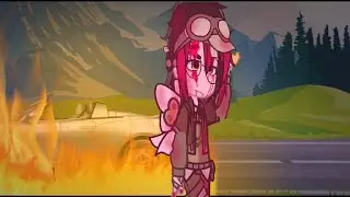 \•🌈Death's music taste☠️•\Meme|•🌈PauHTFqwq💫•|