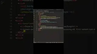 How to Create 