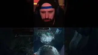 Бойся обрывов в Baldurs Gate 3  