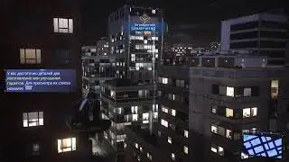 Spider-man 2 Разборка с ящером (Без комментариев)