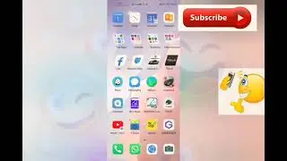 G app LZ play app not supported Huawei Google play