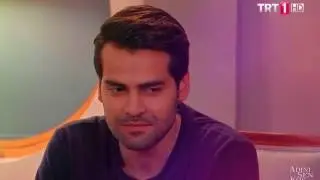 Adını Sen Koy || Ömer Kervancıoğlu || Yüreğini dinle