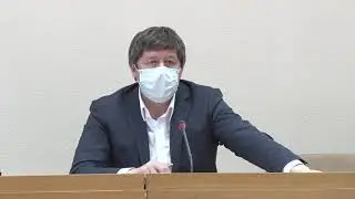 ИРБИТ  Официально
