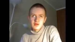 Гамаз - что с группой то происходит?