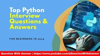 What are Dict and List comprehensions in python?