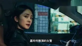《刺殺小說家》是一部2015年上映的華語電影，由徐峥執導，刘嘉玲、肖央等演員主演。該電影劇情緊湊，故