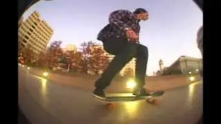 kilday00001.restored.avi