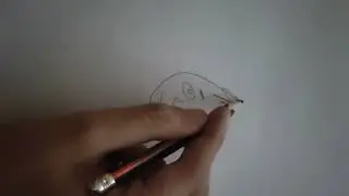 @DARK_ART