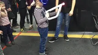 Робополис