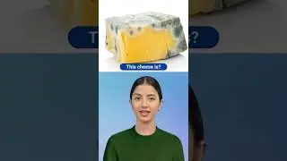 Which one did you learn today?