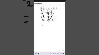ВПР 7 класс. Задание 1 