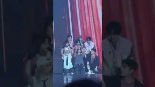 Отписок в последние дни много🥲💗видео не мое #kpop #straykids #stay