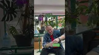 «На протезе ноги сразу пойдешь» История Сергея 