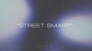 FREE BEAT - "STREET SMART" | Drake x Travis Scott x Lil Baby Type Beat