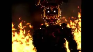 Henry Emily’s speech: don’t keep the devil waiting.