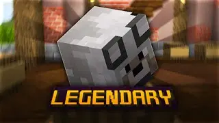 The Best Pet For Slayers (Hypixel Skyblock)
