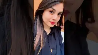 💋💄ചുണ്ടപ്പഴം മുറുക്കി തുപ്പിരിക്കുമ്പോൾ കിട്ടുന്ന മനസ്സുഖം🥹ആ ചുമപ്പ്😌