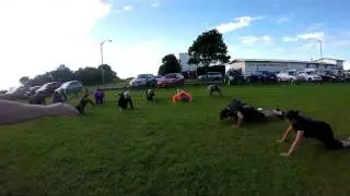 MTA Week 7_Play fit with Hils