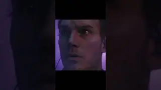 Война будущего (The Tomorrow War) (2021)
