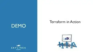 Getting Started with Terraform for Azure: Terraform in Action