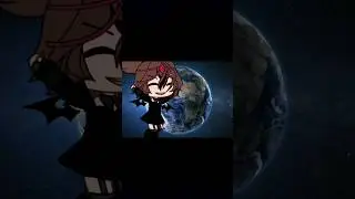 да-да Я знаю что ты супер старая песня😆🤭😏 закон Мёрфи)))) ~ 