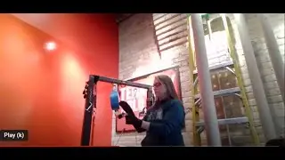 SRL’s - Presented by the SAIA Fall Protection Council