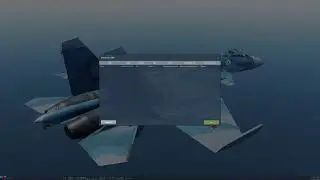 Elmidea Jhealik Live Stream