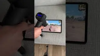 FASTEST automatic M16 ✅ 
