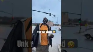 🤣🤣🤣🤣