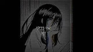 OG BUDA, Toxi$ - Крит. speed ap