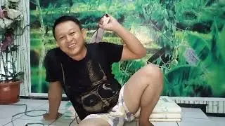 PENGUMUMAN buat pelangga youtube yuda pajri. cara pijat elktrik
