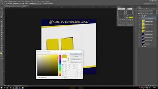 Post para instagram/Imagenes/Diseños/Artes con Photoshop CS6