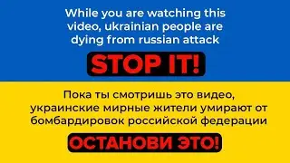 Основная надпись чертежа  Заполнение с помощью атрибутов блока