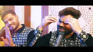 Sanu Chan Mahiya Teri Thagyan Ne Marya - Lopoke Brothers | New Punjabi Song 2024 | Avtar Records