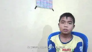 KhanAcademy