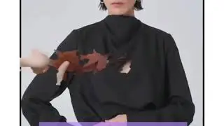 Дорамы похожие на (дораму 'пентхаус)
