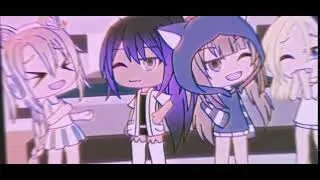 °Laffy Taffy Meme° ⚠TW⚠ /Gacha Life(No Thumbnail)