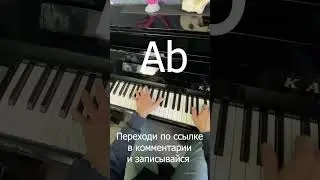 Дурак и молния - ПО ПРОСТОМУ. Подобрал за 5 минут. Хочешь также? Король и Шут