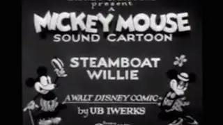 welcome to the public domain