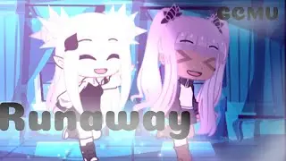 Runaway-AURORA//GCMV (Read desc..)
