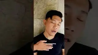 TRIK RAHASIA DIJAMIN BANYAK PELANGGAN #shorts