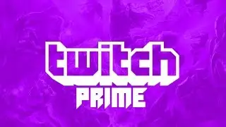 HOW TO GET TWITCH PRIME UNLIMITED FOR FREE (NO CREDIT CARD) [STILL WORKING 2018]