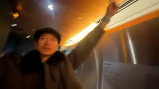 Eel eel eel