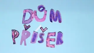 Dům příšer