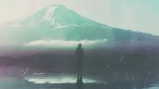 Gateway - Cerulean [2024] [ALBUM]