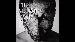The Musmus - Akashic Records [ Album : The Musmus Tale I ]