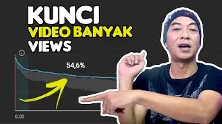 Videos with High Views Start Here - Especially for Channels That Are Still Quiet