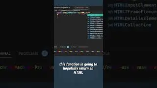 Can You Retrieve a FAVICON with Just a Few Lines of Code with Chris, Fullstack Engr at Solve GMBH