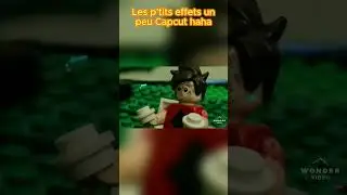 #yokaiwatch en #lego ! 📸 #shorts