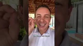 Entenda como funciona a tributação híbrida!